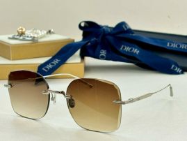 Picture of Dior Sunglasses _SKUfw56599053fw